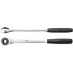 BGS Durchsteckknarre | Abtrieb Innenvierkant 20 mm (3/4