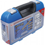 BGS Ventilfeder-Spannapparat-Satz | 7-tlg.