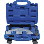 BGS Motor-Einstellwerkzeug-Satz | für Mercedes-Benz M156 & M159