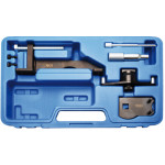 BGS Motor-Einstellwerkzeug-Satz | für Opel, GM 2.0, 2.2 Ecotec Diesel
