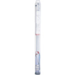 BGS Drehmomentschlüssel | Abtrieb Außenvierkant 12,5 mm (1/2