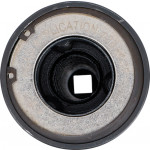 BGS Spurstangengelenk-Werkzeug | 28 - 35 mm