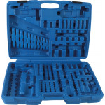BGS Leerkoffer für Art. 8820