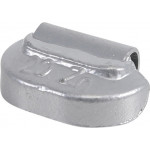 BGS Auswuchtgewichte | 20 g | 100-tlg.