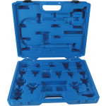 BGS Leerkoffer für Art. 8027