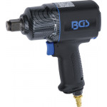 BGS Druckluft-Schlagschrauber | 20 mm (3/4