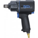 BGS Druckluft-Schlagschrauber | 20 mm (3/4