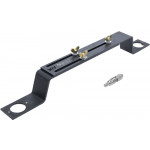BGS Fixierwerkzeug Nockenwelle | für VAG | verstellbar | 12 V / 30 V