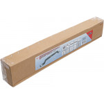 BGS Fixierwerkzeug Nockenwelle | für VAG | verstellbar | 12 V / 30 V