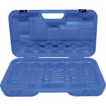 BGS Leerkoffer für Art. 67302