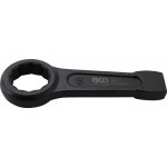BGS Schlag-Ringschlüssel | SW 60 mm