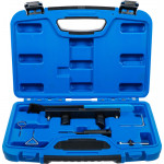 BGS Motor-Einstellwerkzeug-Satz | für VAG | 7-tlg.