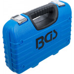 BGS Motor-Einstellwerkzeug-Satz | für VAG | 7-tlg.