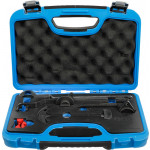 BGS Motor-Einstellwerkzeug-Satz | für VAG 1.0, 1.2, 1.4