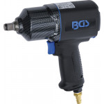 BGS Druckluft-Schlagschrauber | 12,5 mm (1/2