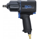 BGS Druckluft-Schlagschrauber | 12,5 mm (1/2