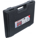 BGS VDE-Bit-Einsatz-Satz | Antrieb Innenvierkant 10 mm (3/8