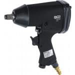 BGS Druckluft-Schlagschrauber | 12,5 mm (1/2