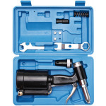 BGS Druckluft-Nietpistole