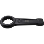 BGS Schlag-Ringschlüssel | SW 65 mm