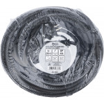 BGS Verlängerungskabel | 20 m | 3 x 1,5 mm² | IP 44