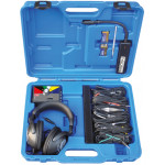 BGS Elektronisches Stethoskop