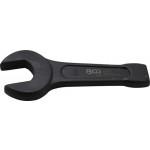 BGS Schlag-Maulschlüssel | SW 60 mm