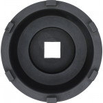 BGS Hinterachs-Nutmuttern-Schlüssel | für Mercedes-Benz, MAN 10/13 t NR7/4 | SW 101 mm