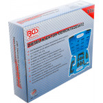 BGS Diesel-Injektoren-Demontage-Satz | 10-tlg.