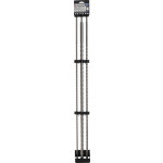 BGS Mauer-Durchbruch-Bohrer-Satz | SDS-Schaft | 12 / 16 / 24 mm | 3-tlg.
