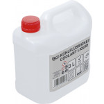 BGS Kühlflüssigkeit | 3 l | für Art. 2170