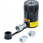 BGS Hydraulikzylinder | 700 Bar