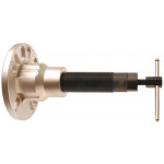 BGS Hydraulischer Ausdrücker für Antriebswellen | 98 - 125 mm