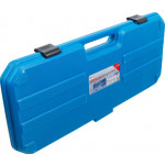 BGS Motor-Einstellwerkzeug-Satz | für Ford