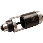 BGS Hinterachs-Querlenkerbuchsen-Werkzeug | für BMW E36 / E46
