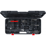 BGS Motor-Einstellwerkzeug-Satz | für PSA