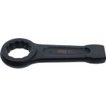 BGS Schlag-Ringschlüssel | SW 70 mm