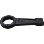 BGS Schlag-Ringschlüssel | SW 75 mm