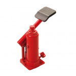 BGS Ersatz-Hydraulikzylinder | für Art. 8389