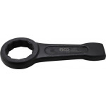BGS Schlag-Ringschlüssel | SW 80 mm