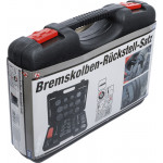 BGS Bremskolben-Rückstell-Satz | 35-tlg.