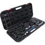 BGS Motor-Einstellwerkzeug-Satz | für VAG