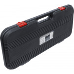 BGS Motor-Einstellwerkzeug-Satz | für VAG