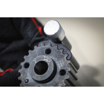 BGS Motor-Einstellwerkzeug-Satz | für VAG