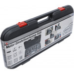 BGS Motor-Einstellwerkzeug-Satz | für VAG