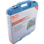 BGS Motor-Einstellwerkzeug-Satz | für Fiat, Lancia