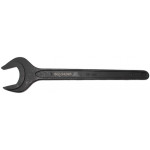 BGS Einmaulschlüssel | DIN 894 | SW 90 mm