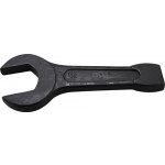 BGS Schlag-Maulschlüssel | SW 90 mm