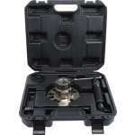 BGS Hydraulischer Ausdrücker-Satz für Antriebswellen | 98 - 125 mm