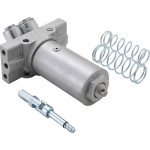 BGS Ersatzhydraulik | für Art. 2889